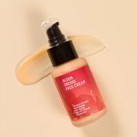 Bloom Orchid Face Cream  50ml-214268 Bloom Orchid Face Cream  50ml-214268 6